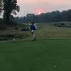 golfforlife18